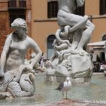 fontana-di-nettuno-piazza-navona_1763