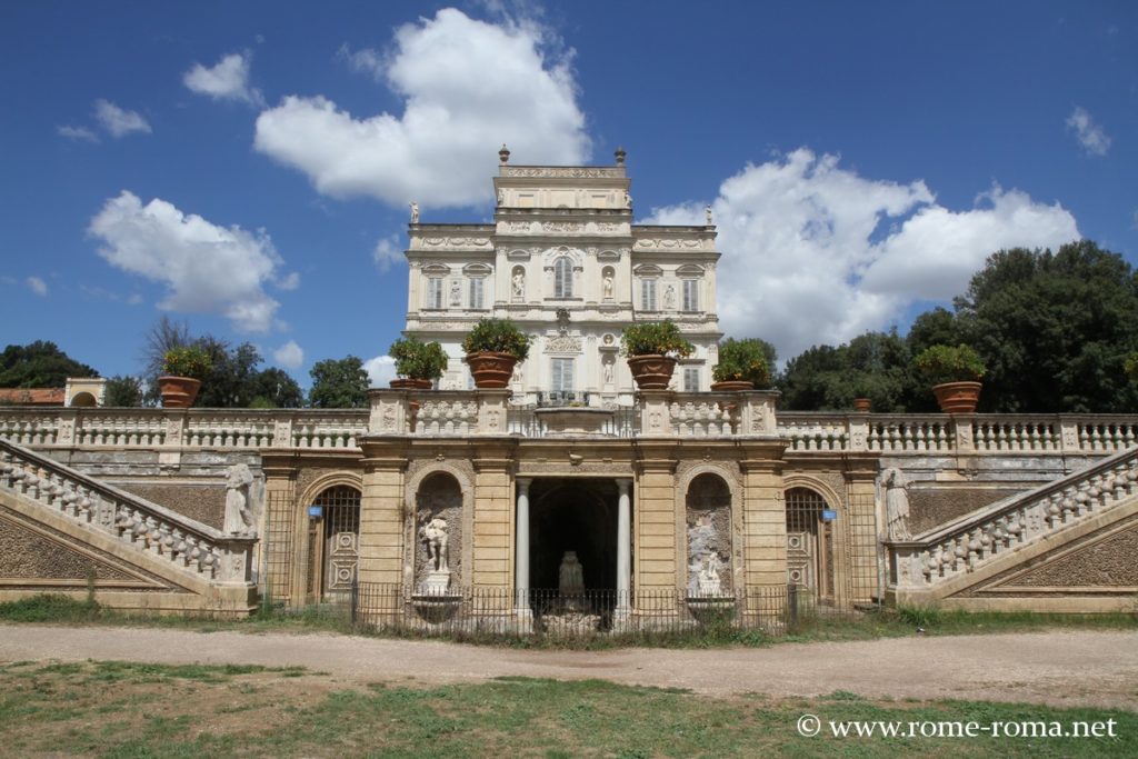 fontana-di-venere-villa-pamphilj_5386