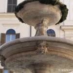 fontana-madonna-dei-monti_1633