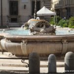fontana-piazza-colonna_1205