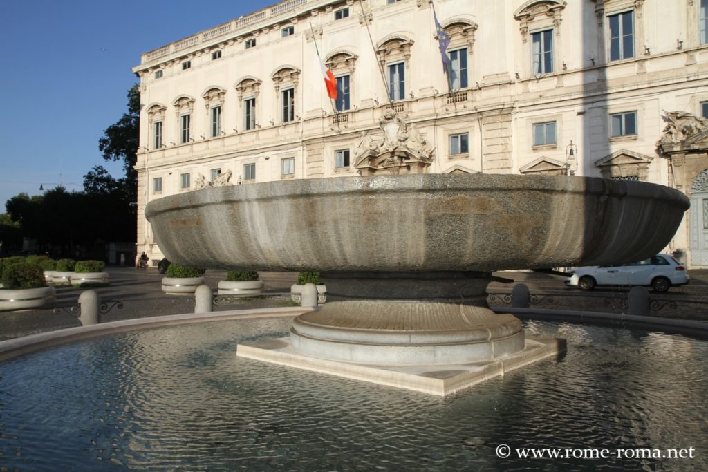 fontana-piazza-del-quirinale-roma_4757
