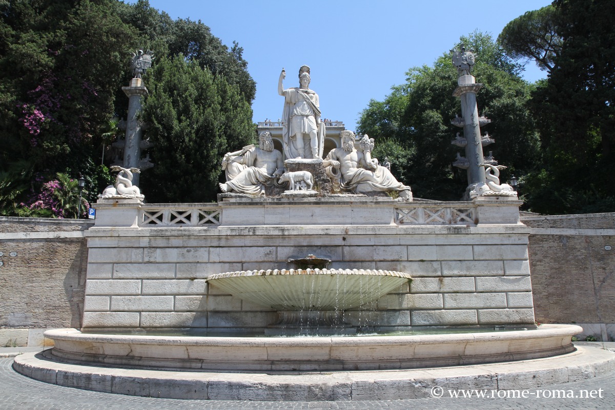 fontana-piazza-delpopolo-roma-dea-roma-tevere-aniene_3593