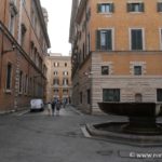 fontana-via-degli-staderari-piazza-di-sant-eustachio-roma_5175