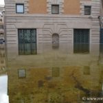 fontana-via-degli-staderari-piazza-di-sant-eustachio-roma_5180