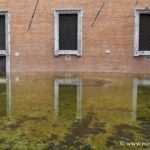 fontana-via-degli-staderari-piazza-di-sant-eustachio-roma_5182