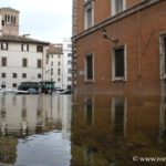 fontana-via-degli-staderari-piazza-di-sant-eustachio-roma_5187