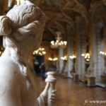 Galerie des Glaces, palais-doria-pamphili_3602