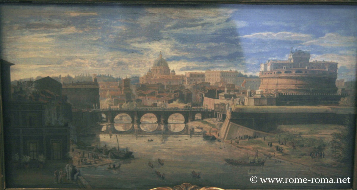 gaspar-van-wittel-1653-1736-veduta-di-tor-di-nona-1682-1688_6507