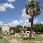 giardino-del-teatro-villa-pamphilj_5402