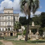 giardino-del-teatro-villa-pamphilj_5469