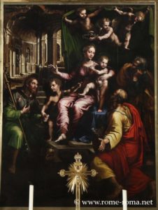 giulio-romano-sacra-famiglia-123