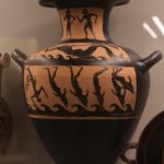 hydria-con-il-mito-pirati-delfini-museo-etrusco-roma_3435
