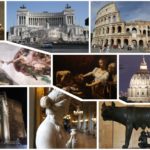 Orari e tariffe dei monumenti e musei di Roma