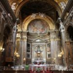 interno-san-silvestro-in-capite_5797