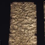lamine-d-oro-pyrgi-museo-etrusco-villa-giulia_3517