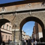 largo-del-colonnato-via-di-porta-angelica-borgo-roma _5728