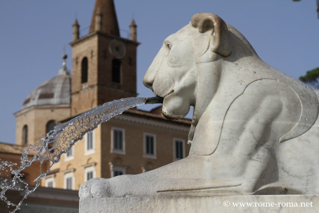 leone-fontana-piazza-del-popolo-roma_4903