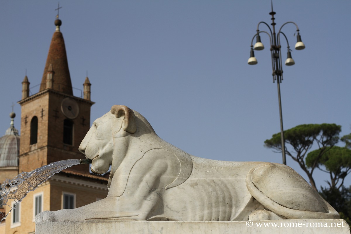 leone-fontana-piazza-del-popolo-roma_4904