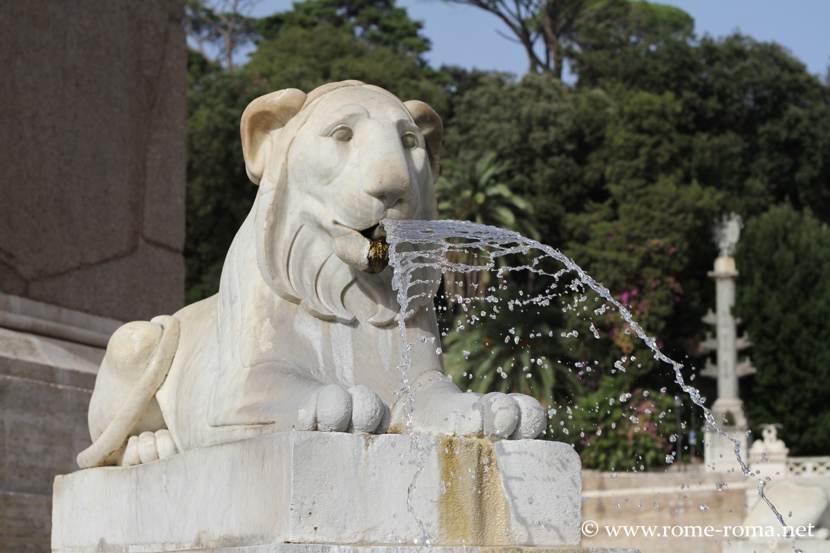 leone-fontana-piazza-del-popolo-roma_4905
