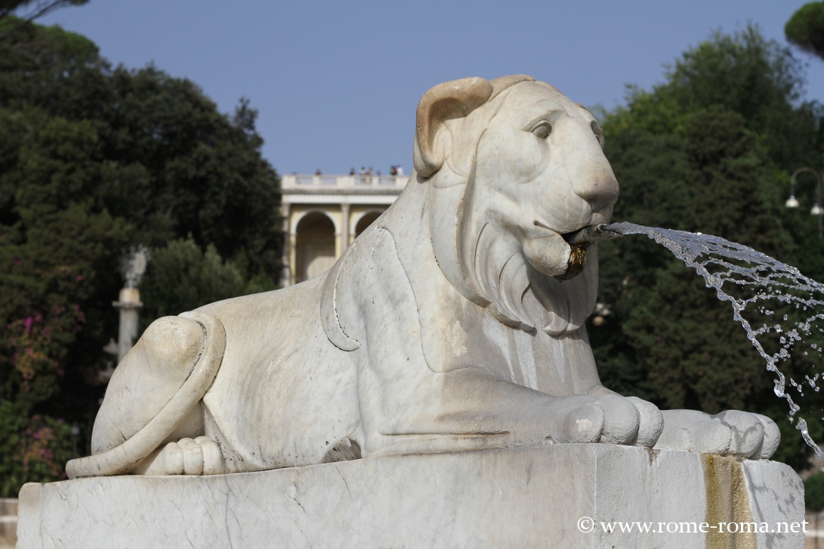 lion-egyptien-fontaine-place-du-peuple-rome_4909
