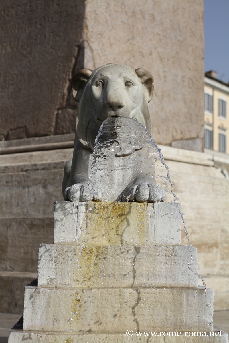 lion-fontaine-place-du-peuple-rome_4895
