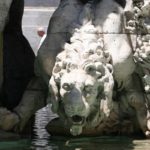 lione-fontana-piazza-navona_2818