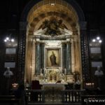 madonna-del-miracolo-sant-andrea-delle-fratte_5819