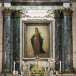 madonna-del-miracolo-sant-andrea-delle-fratte_5840