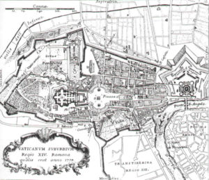mappa-borgo-nel-1779