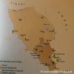 mappa-etruria-principale-etru_3409