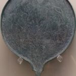 miroir-bronze-praeneste-musee-etrusque-etru-rome_3445