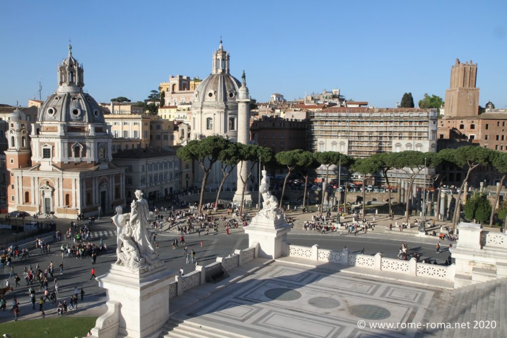 monumento-vittorio-emanuele-ii_3359