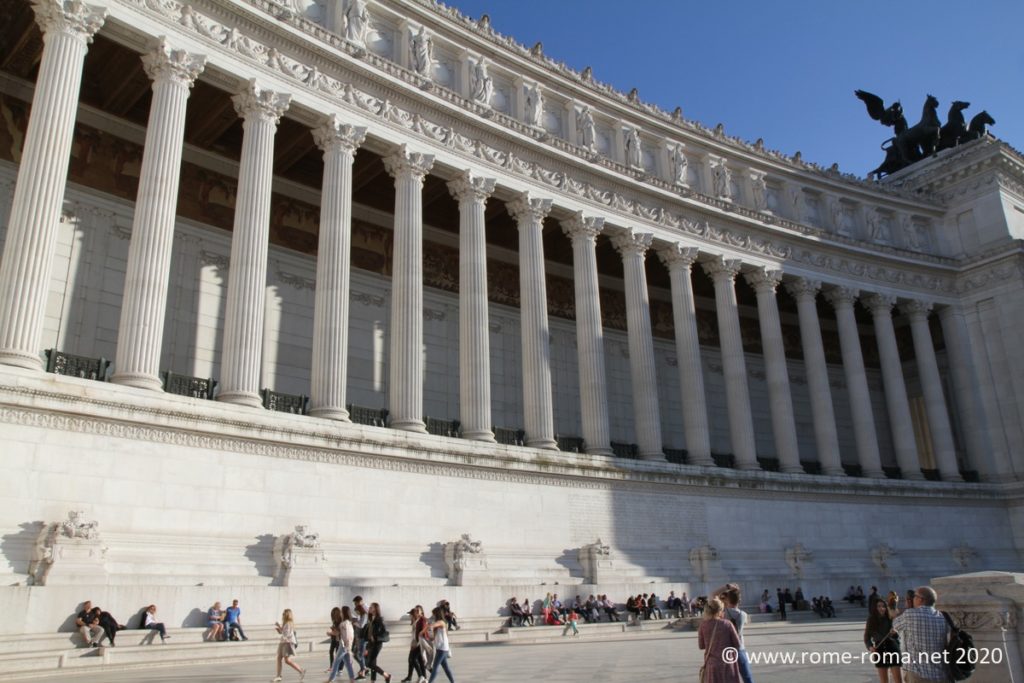 monumento-vittorio-emanuele-ii_3361