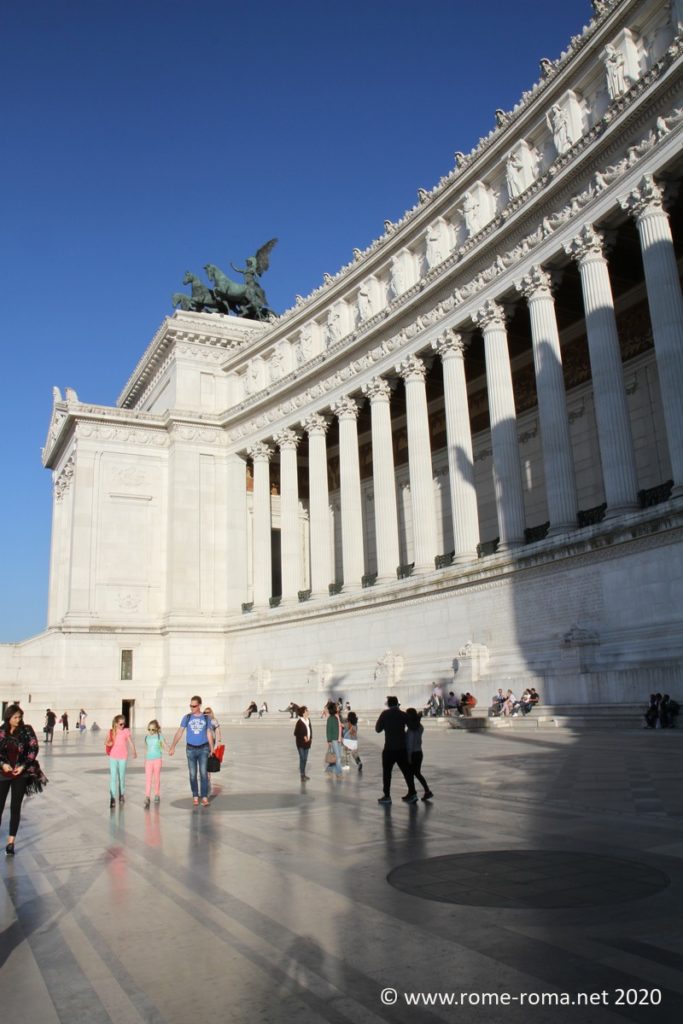 monumento-vittorio-emanuele-ii_3365