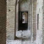 mura-di-aureliano-interno_1048
