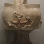 musee-etrusque-etru-rome_3444
