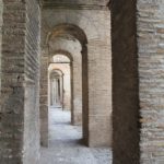 musee-murs-de-rome_1044