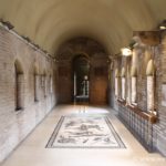 museo-delle-mura-roma_1040