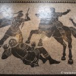 museo-delle-mura-roma_1041