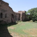 museo-delle-mura-roma_1061