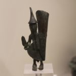 museo-etrusco-etru-tomba-_3419