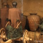 museo-etrusco-etru-tomba-del-carro-di-bronzo-vulci_3423