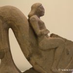 museo-etrusco-etru_3410