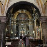 navata-san-silvestro-in-capite_4413