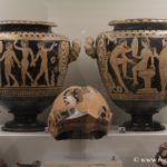 necropoli-della-banditaccia-produzione-falisca-museo-etrusco-villa-giulia_3505