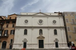 nostra-signora-del-sacro-cuore-piazza-navona_1790