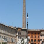obelisco-piazza-navona_2817