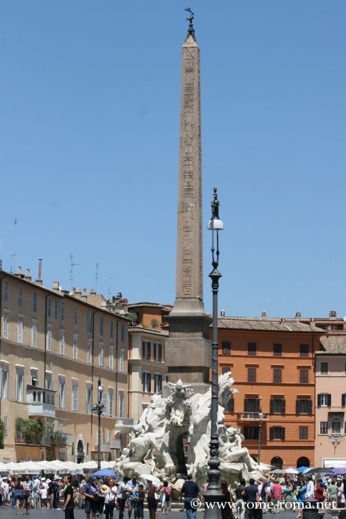 obelisco-piazza-navona_2817