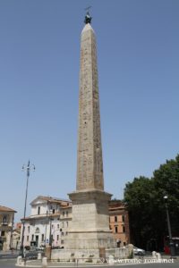 obelisque-du-lartan_2026