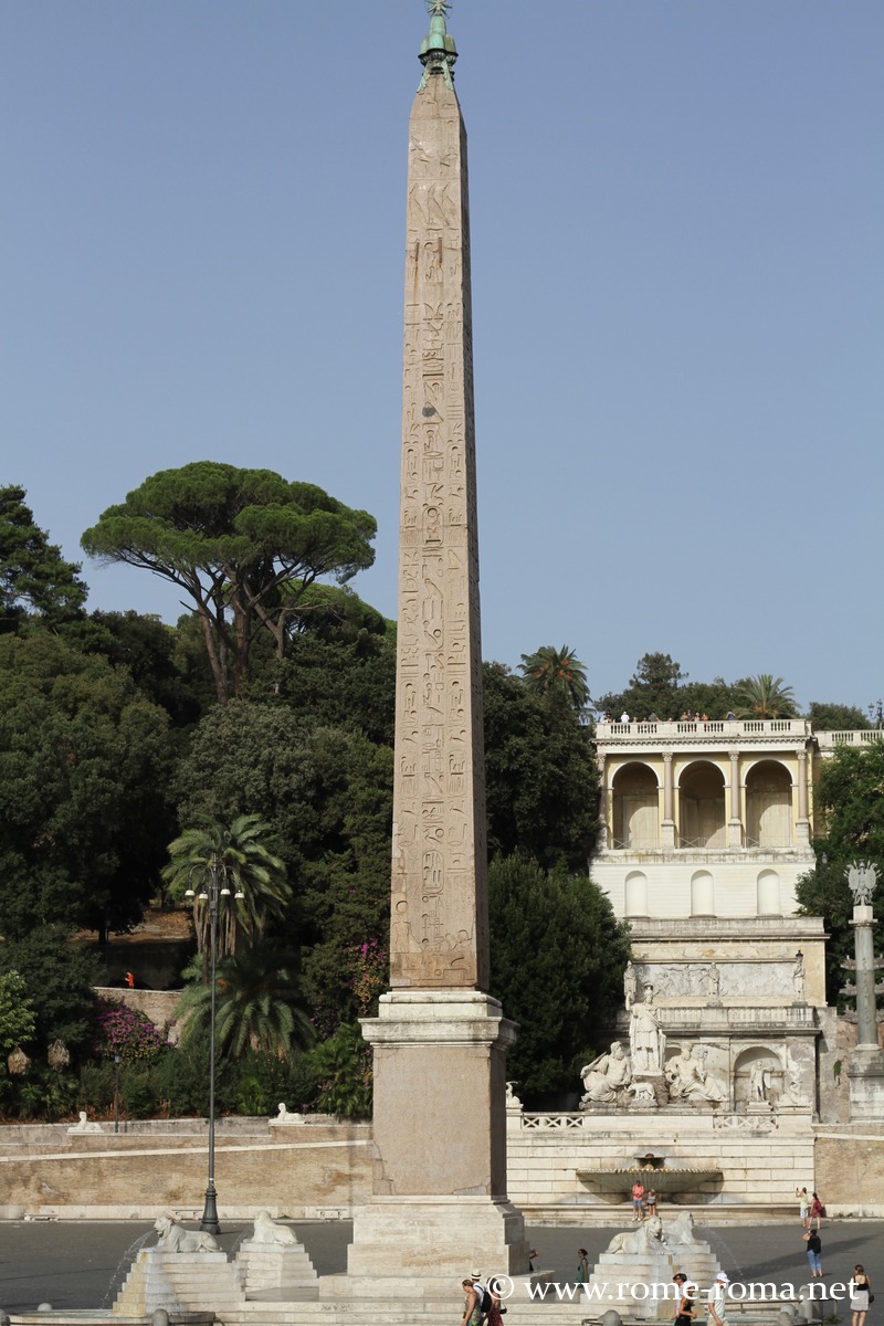 obelisque-egyptien-place-du-peuple-rome_4911